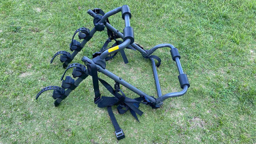Imagen 9 de 10 de Bicicletas Eléctrica Sol-bike Modelo E5-torque