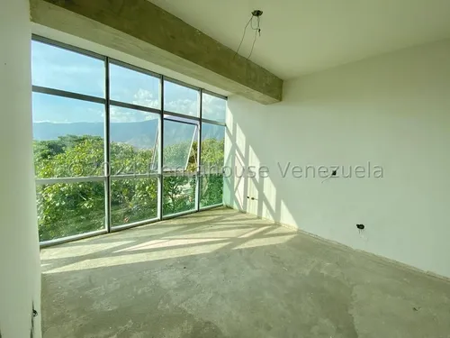 Local En Venta Chulavista Vgi