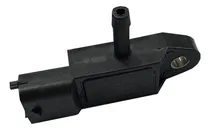 Comprar Sensor Map Turbo Renault Clio Kangoo Motor K9k 1.5 Dci