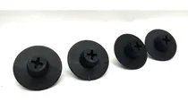 Comprar Juego Clips Para Fijar Alfombras Autos Originales Por 4 Uni 