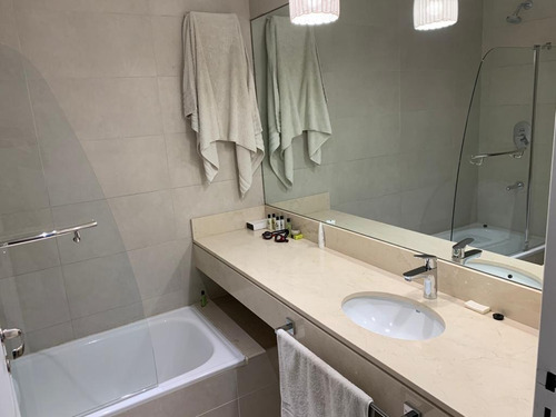 Imagen 9 de 12 de Departamento En Venta En Arboris - La Horqueta