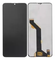 Comprar Modulo Para Tcl 406 Oled Sin Marco Instalamos 
