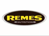 Remes Nutrition