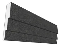 Comprar Parthenon Molduras Para Exterior Cp13 La Mejor Marca\u002Fcalidad