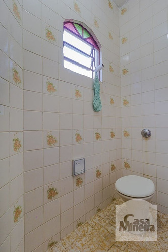 Imagem 13 de 15 de Casa À Venda No Industrial São Luiz - Código 367976 - 367976