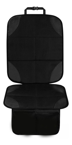 Funda De Asiento De Coche Resistente A Arañazos Y Roturas