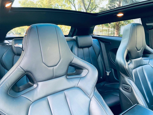 Land Rover Evoque 2.0 Coupe 240cv