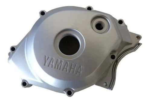 Tapa Encendido Alternador Yamaha Ybr 125 Original Motos Fran