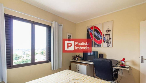 Imagem 19 de 26 de Apartamento Para Alugar, 75 M² Por R$ 2.900,00/mês - Planalto Paulista - São Paulo/sp - Ap32032