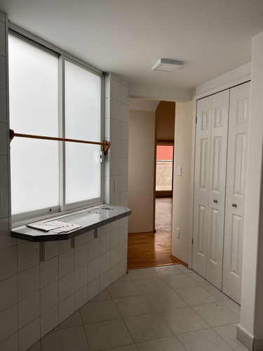 Imagen 10 de 21 de Departamento En Renta En Platón, Polanco