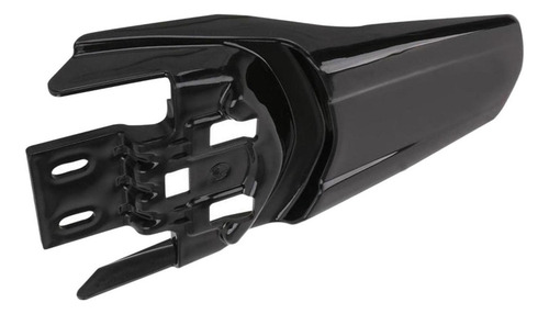 Guardabarros De Cola Trasera For Moto De Cross Light Bee