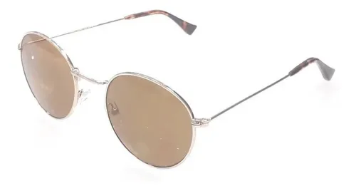 Lentes rusty vienet new arrivals