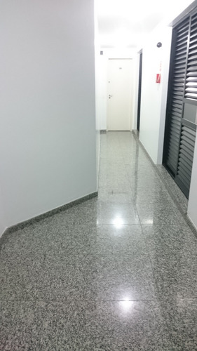 Imagem 14 de 14 de Sala Comercial Av Paulista Metrô Consolação R Bela Cintra