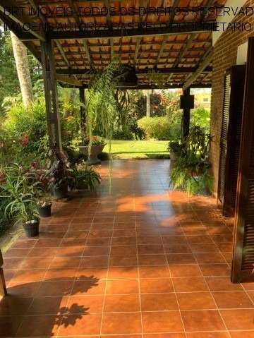 Imagem 14 de 30 de Chacara - Ch00291 - 34252978