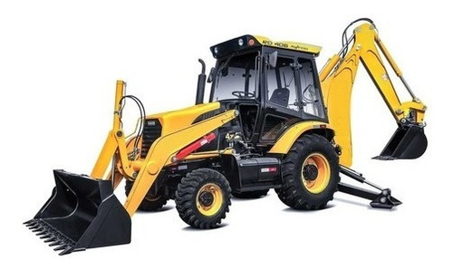 Bomba Alimentadora Comb Compatível Com Randon Rd406 Rk406b