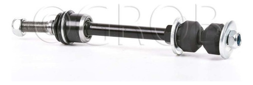 Tornillo Estabilizador Ram 3500 2004 Del 4x2 Susp Independie