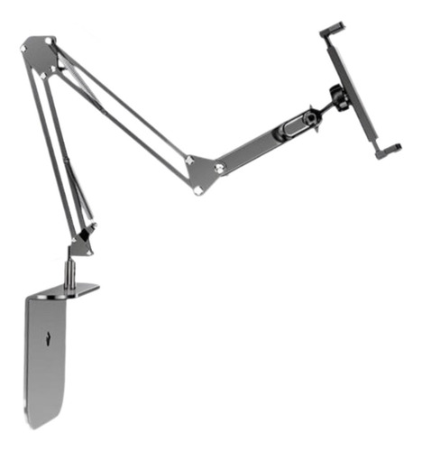 Soporte Para Tableta Y Cama, Soporte De Escritorio, Soporte