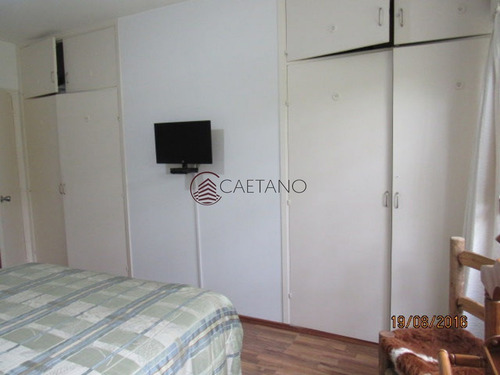 Casa En Rincón Del Indio, A 3 Cuadras Del Mar- Ref: 3115