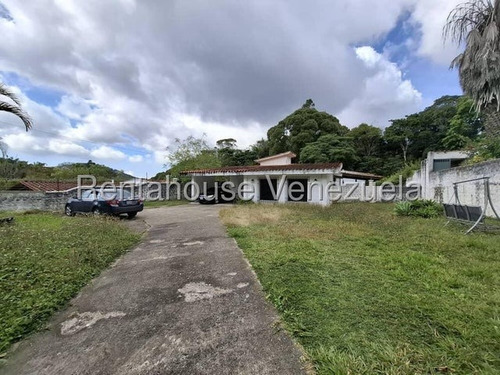 Casa En Venta En Los Guayabitos Mls #25-13442