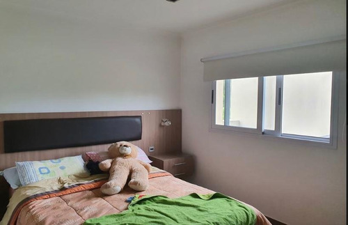 Imagen 7 de 14 de Casa En Doble Lote Las Perdices Country Club Virrey Del Pino