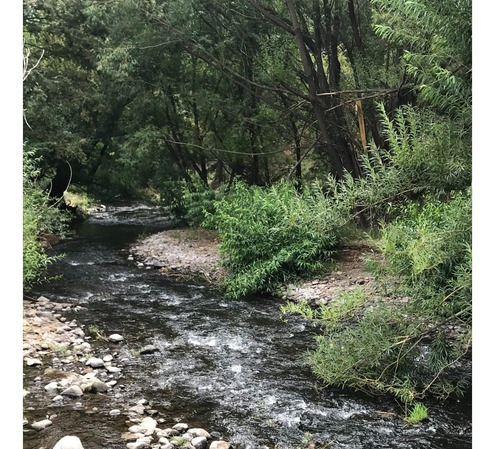 Imagen 16 de 21 de Ecocubo San Martin De Los Andes - Alquiler Temporario Para 2 Y 4 Pasajeros