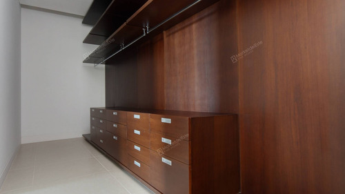 Imagen 22 de 29 de Acqua - Duplex 4 Suite