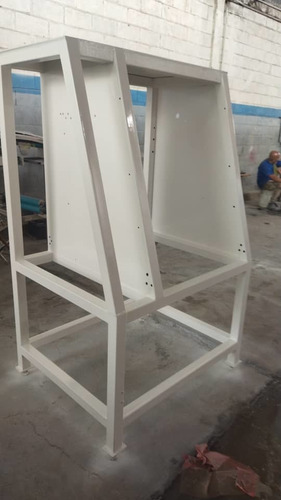 Imagen 2 de 5 de Empaquetadora Automatica Granos Y Polvos Nueva