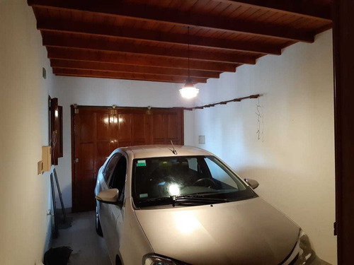 Casa En Venta En Chascomus