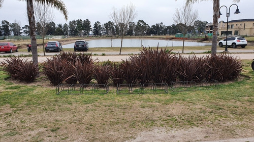 Imagen 2 de 7 de Lote En Los Talas Canning Dueño , Apto Escritura,ac/auto