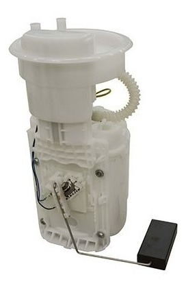 Bomba Combustible Vw Derby Polo 1.6 2.0 1.2 Tfs 2002-2014