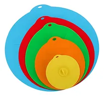 Comprar Tapas, Tapones Y Corchos