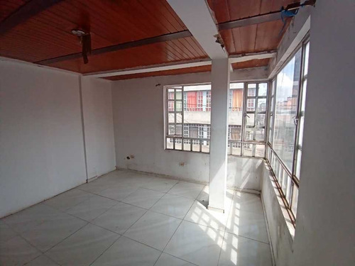 Imagen 11 de 20 de Venta De Casa Esquinera Rentable Cerca Al Parque Bella Vista Kennedy