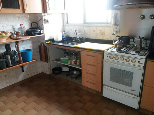 Imagen 7 de 14 de Departamento En Venta En Quilmes Centro