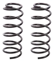 Comprar Juego De Espirales X 2 Para Chevrolet Corsa 1.4 Wagon Classi