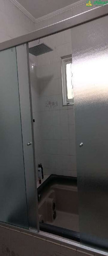 Imagem 5 de 11 de Venda Sobrado 2 Dormitórios Jardim Munhoz Guarulhos R$ 330.000,00 - 30122v