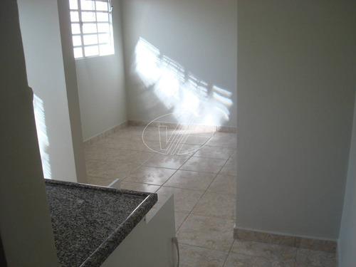 Imagem 11 de 22 de Casa À Venda Em Vila Miguel Vicente Cury - Ca228104