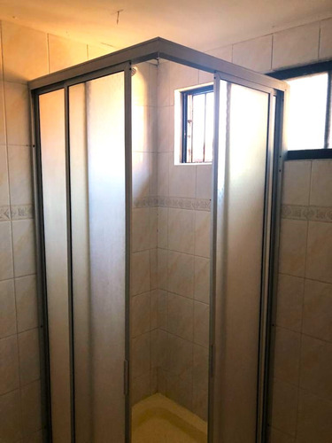 Casa 4d, 2b De 87 Mts, A Cuadras De Nueva Estación Metrotren