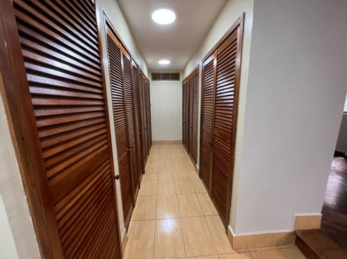 Imagen 13 de 14 de Apartamento En Alquiler Naguanagua, Mañongo