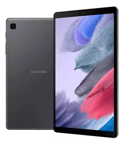 Tablet Samsung A7 Lite Wifi 3gb + 32gb