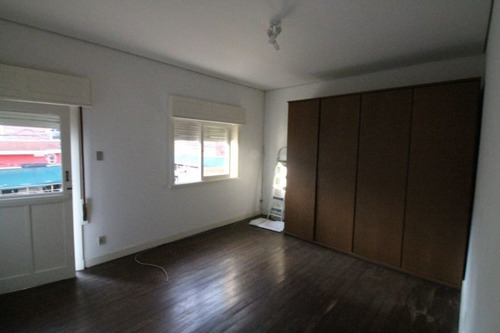 Sobrado - Ref: 4516