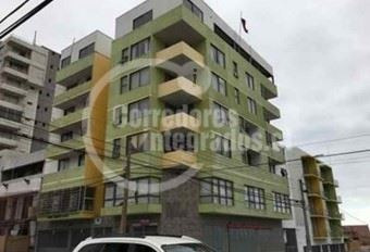 Local Comercial En Venta En Antofagasta