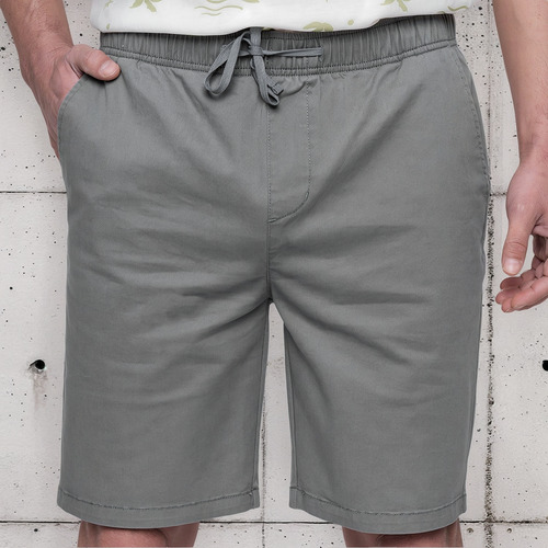 Bermuda Hombre Kotting Jogger Regular Fit