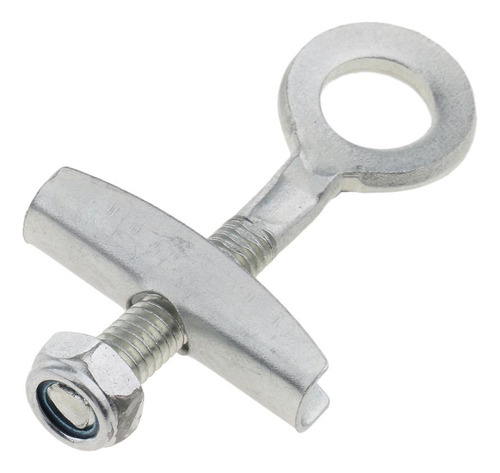 6 Tensor De Cadena Para Motor De De De Bolsillo De 47