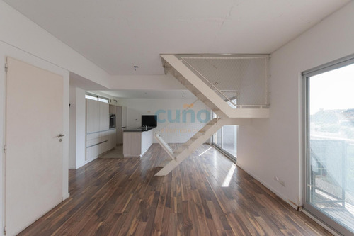 Duplex 4 Ambientes Con Cochera! Amenities - Maure Y Alvarez Thomas