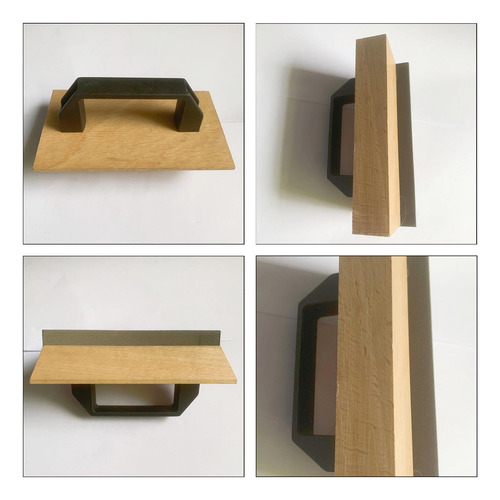 Guitarra Fret Bisel Nivelamento Arquivo De Coroação Escala