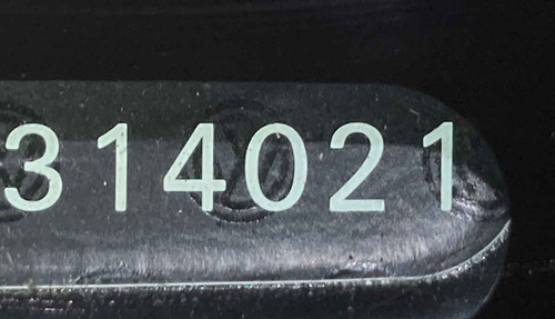 Imagen 12 de 15 de 116005 - Volkswagen Jetta 2016 Con Garantía