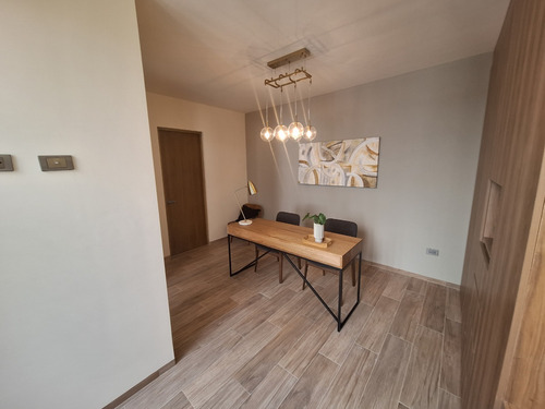 Casa En Venta En Zire Junto A Zakia Fuerte Santiago El Marques