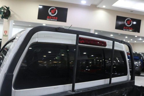 Chevrolet S10 2.4 Ls Cab. Simples 4x2 Flex 2p