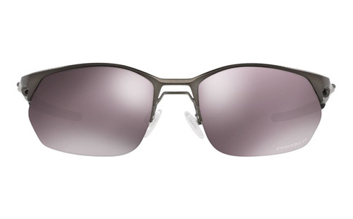 Lentes De Sol Wire Tap 2.0 Prizm Daily Polarizados Oakley