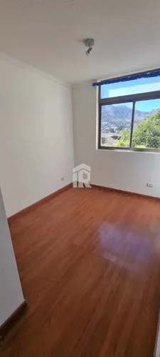 Venta Departamento Edificio Atacama